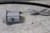 Finish Thompson EFP-40 & S1 DEF Kit 1/3 HP 5 Max GPM 115VAC Electric Drum Pump-20090586