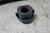 Finish Thompson EFP-40 & S1 DEF Kit 1/3 HP 5 Max GPM 115VAC Electric Drum Pump-20090586