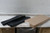 Salisbury 2XLB Size XL 17-1/2 In Length Electrical-Insulating Sleeves-18923373