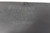 Salisbury 2XLB Size XL 17-1/2 In Length Electrical-Insulating Sleeves-18923373