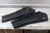 Salisbury 2XLB Size XL 17-1/2 In Length Electrical-Insulating Sleeves-18923373