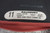 Salisbury E114RB/11 Size 11 Class 1 Black/Red Electrical Insulating Gloves-87839798