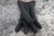 Salisbury E114RB/11 Size 11 Class 1 Black/Red Electrical Insulating Gloves-87839798