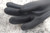 Salisbury E114RB/11 Size 11 Class 1 Black/Red Electrical Insulating Gloves-87839798