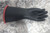 Salisbury NG214RB/9 Size 9 Class 2 Black/Red Electrical Gloves-24233099