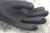Salisbury NG214RB/9 Size 9 Class 2 Black/Red Electrical Gloves-24233099
