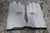 Salisbury GK011BL/8 Size 8 Class 0 Blue Electrical Glove Kit-99023668