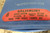 Salisbury GK011BL/8 Size 8 Class 0 Blue Electrical Glove Kit-99023668