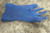 Salisbury GK011BL/8 Size 8 Class 0 Blue Electrical Glove Kit-99023668