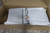Activarmr RIG114YBSC Size 9-1/2 Class 1 Electrical-Insulating Gloves-34759668