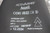Activarmr RIG114YBSC Size 9-1/2 Class 1 Electrical-Insulating Gloves-34759668