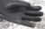 Activarmr RIG114YBSC Size 9-1/2 Class 1 Electrical-Insulating Gloves-34759668