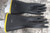 Activarmr RIG114YBSC Size 9-1/2 Class 1 Electrical-Insulating Gloves-34759668
