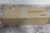 Activarmr RIG114YBSC Size 9-1/2 Class 1 Electrical-Insulating Gloves-34759668