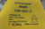Activarmr CLASS 2 Y 14 Size 8 Class 2 Yellow Electrical Insulating Gloves-29500745