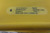 Activarmr CLASS 2 Y 14 Size 8 Class 2 Yellow Electrical Insulating Gloves-29500745