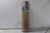 Qep 72000Q 4 Ft Width 50 Ft Length Premium Cork Underlayment-83862407