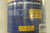Qep 72000Q 4 Ft Width 50 Ft Length Premium Cork Underlayment-83862407