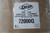 Qep 72000Q 4 Ft Width 50 Ft Length Premium Cork Underlayment-83862407