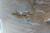 Qep 72000Q 4 Ft Width 50 Ft Length Premium Cork Underlayment-83862407