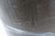 Qep 72000Q 4 Ft Width 50 Ft Length Premium Cork Underlayment-83862407