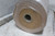 Qep 72000Q 4 Ft Width 50 Ft Length Premium Cork Underlayment-83862407