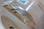 Qep 72000Q 4 Ft Width 50 Ft Length Premium Cork Underlayment-83862407