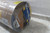 Qep 72000Q 4 Ft Width 50 Ft Length Premium Cork Underlayment-83862407