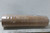 Qep 72000Q 4 Ft Width 50 Ft Length Premium Cork Underlayment-83862407
