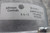 Johnson Controls D-3153-1 3 In Stroke 1/8 In NPT Pneumatic Damper Actuator-44202337