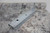 Johnson Controls D-3153-1 3 In Stroke 1/8 In NPT Pneumatic Damper Actuator-44202337