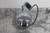 Johnson Controls D-3153-1 3 In Stroke 1/8 In NPT Pneumatic Damper Actuator-44202337