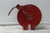 Reelcraft 83050 OLP 3/4 In 50 Ft L 250 PSI Heavy Duty Spring Return Hose Reel-22621462