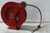 Reelcraft 83050 OLP 3/4 In 50 Ft L 250 PSI Heavy Duty Spring Return Hose Reel-22621462