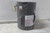Rheem PROE15 1 RH POU 15 Gal Tank Cap 120VAC 2000W Electric Water Heater-58252864