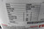 Rheem PROE15 1 RH POU 15 Gal Tank Cap 120VAC 2000W Electric Water Heater-58252864