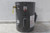 Rheem PROE15 1 RH POU 15 Gal Tank Cap 120VAC 2000W Electric Water Heater-58252864