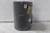Rheem PROE15 1 RH POU 15 Gal Tank Cap 120VAC 2000W Electric Water Heater-58252864