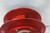 Reelcraft E9305 OLPBW 3/4 In Inside Dia 100 Ft Max Hose L Hose Reel Assembly-90680424