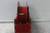 Reelcraft E9305 OLPBW 3/4 In Inside Dia 100 Ft Max Hose L Hose Reel Assembly-77642109