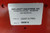Reelcraft E9305 OLPBW 3/4 In Inside Dia 100 Ft Max Hose L Hose Reel Assembly-15237387