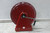 Reelcraft CA32112L 1/2 In Inside Dia 200 Ft Length Hand Crank Hose Reel-37959767