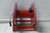 Reelcraft CA32112L 1/2 In Inside Dia 200 Ft Length Hand Crank Hose Reel-37959767