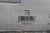 NTN 776 3-3/4 In Bore Diameter 6.34 In Outside Dia Tapered Roller Bearing Cone-46130533