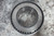 NTN 776 3-3/4 In Bore Diameter 6.34 In Outside Dia Tapered Roller Bearing Cone-46130533
