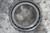 NTN 776 3-3/4 In Bore Diameter 6.34 In Outside Dia Tapered Roller Bearing Cone-46130533