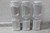 Enpac ENP D503CS 6 Pk 1 Gal Jug Ensorb Super Absorbent-83544095