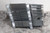 Hubbell Raco SBRNRRAC 30 Pk Box Mounting Bracket with Cable Support-87943737