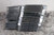Hubbell Raco SBRNRRAC 30 Pk Box Mounting Bracket with Cable Support-87943737