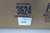 Fiat Products MSB3624100 36 x 24 In Size White Mop Basin-67176944